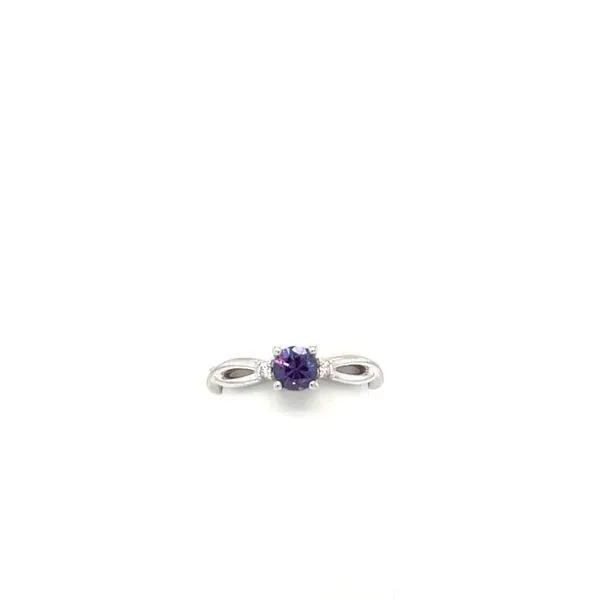 Fashion Ring Gaines Jewelry FLINT, MI