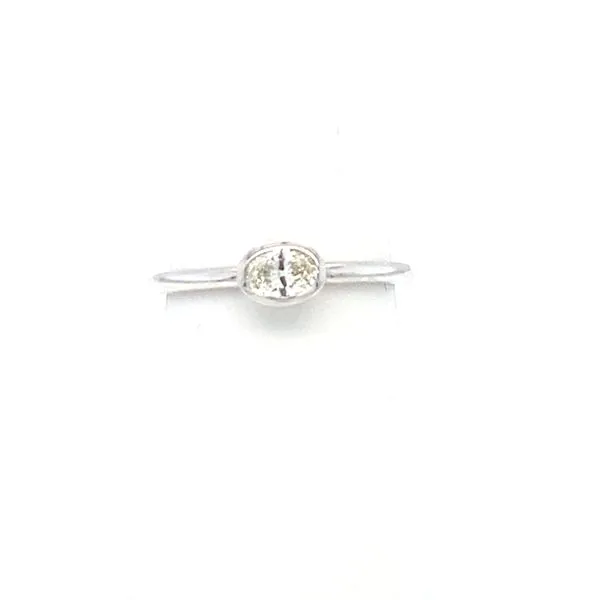 Fashion Ring similar item image