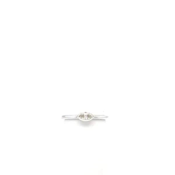 Fashion Ring similar item image