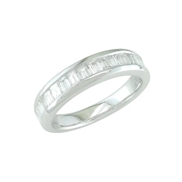 Fashion Ring Gaines Jewelry FLINT, MI