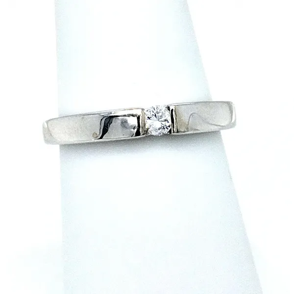 Fashion Ring Gaines Jewelry FLINT, MI