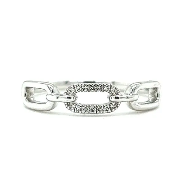 Fashion Ring
