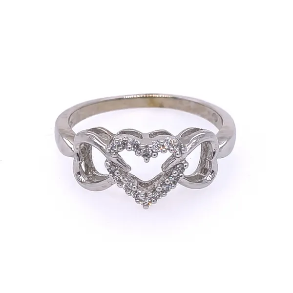 Fashion Ring