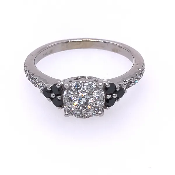 Fashion Ring