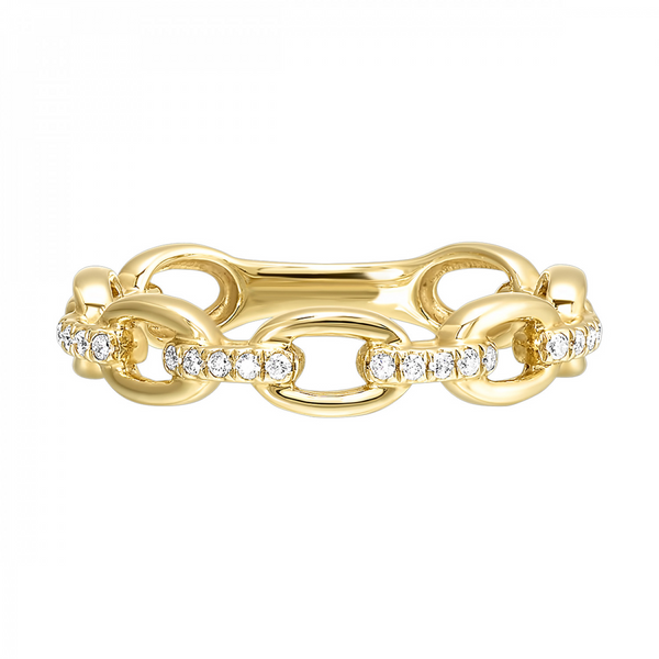 Fashion Ring Gaines Jewelry FLINT, MI