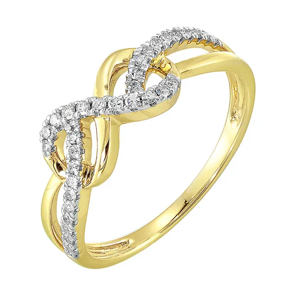 Fashion Ring