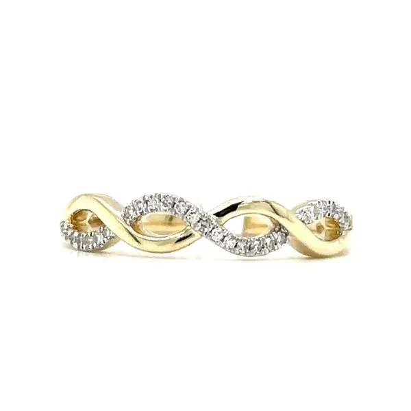 Fashion Ring
