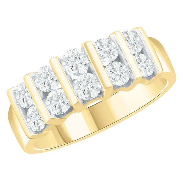 Fashion Ring