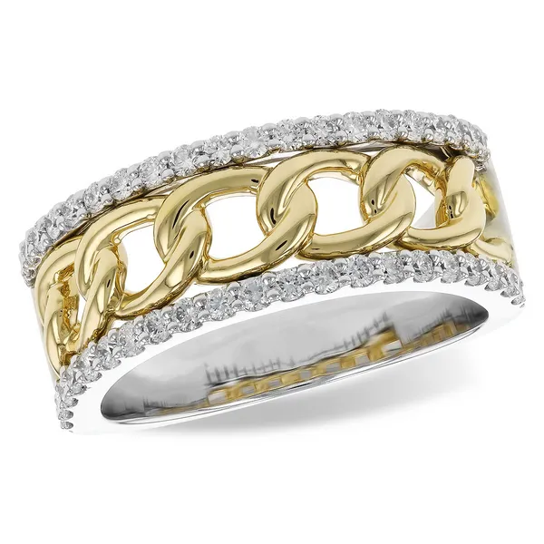 Fashion Ring similar item image
