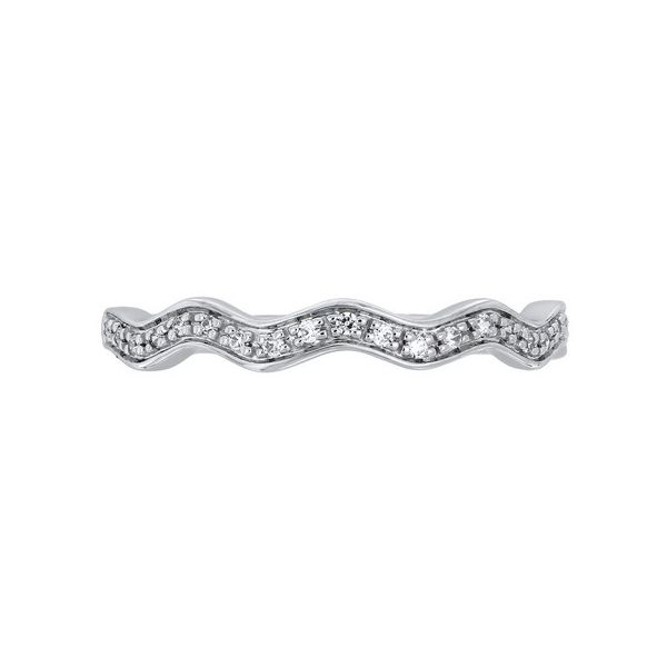 Fashion Ring Gaines Jewelry FLINT, MI