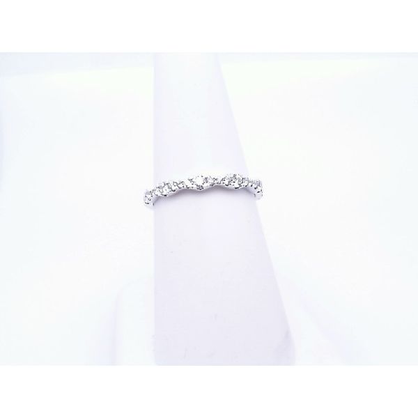 Fashion Ring Gaines Jewelry FLINT, MI