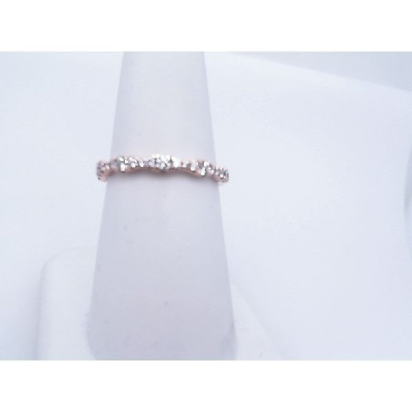 Fashion Ring Gaines Jewelry FLINT, MI