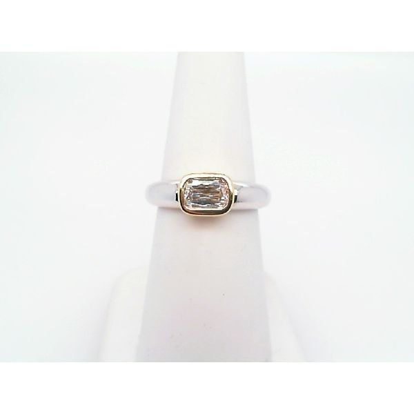 Fashion Ring Gaines Jewelry FLINT, MI