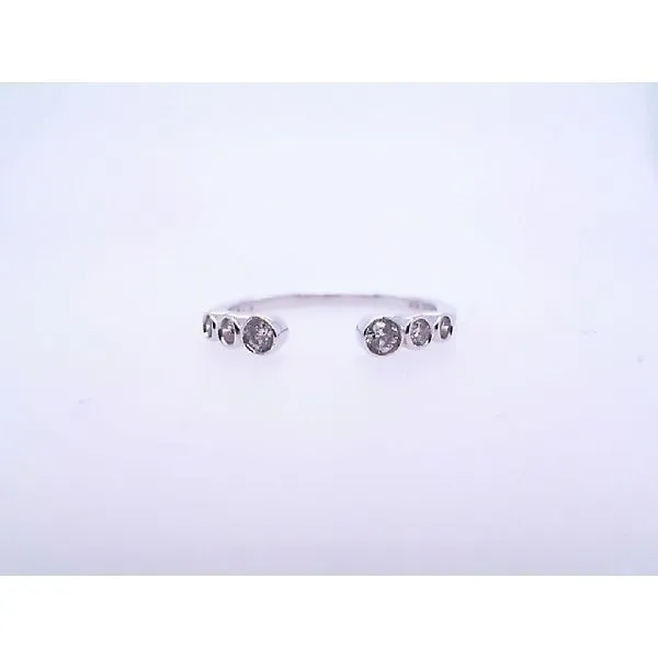 Fashion Ring Gaines Jewelry FLINT, MI