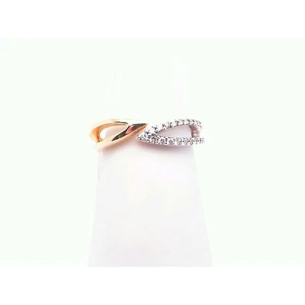 Fashion Ring Gaines Jewelry FLINT, MI