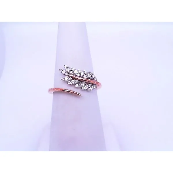 Fashion Ring Gaines Jewelry FLINT, MI