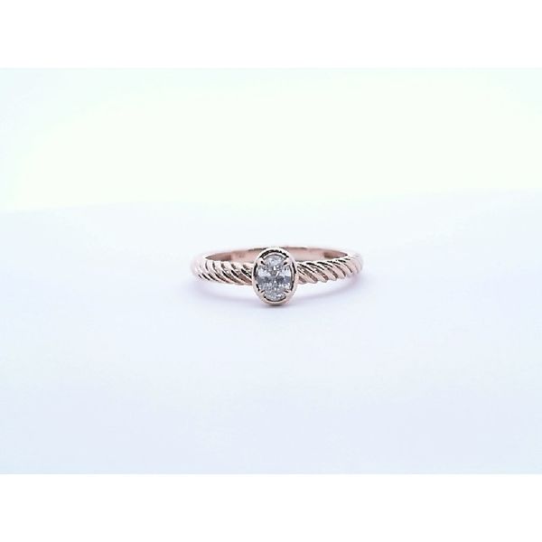 Fashion Ring Gaines Jewelry FLINT, MI