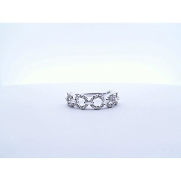 Fashion Ring Gaines Jewelry FLINT, MI