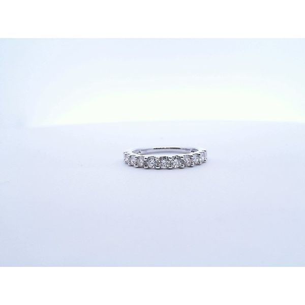 Fashion Ring Gaines Jewelry FLINT, MI