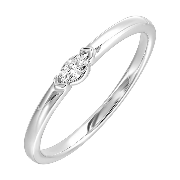 Fashion Ring Gaines Jewelry FLINT, MI