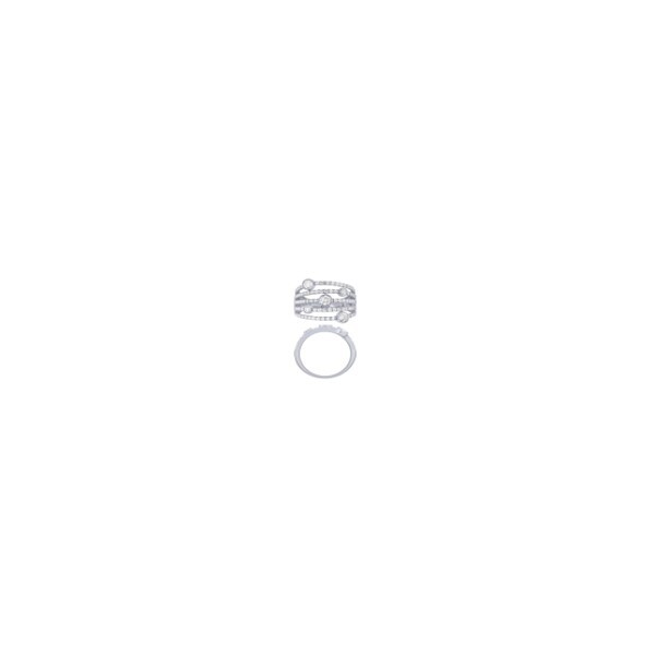 Fashion Ring Gaines Jewelry FLINT, MI