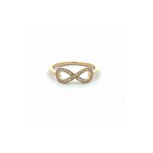 Fashion Ring Gaines Jewelry FLINT, MI