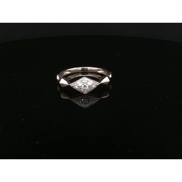 Fashion Ring Gaines Jewelry FLINT, MI