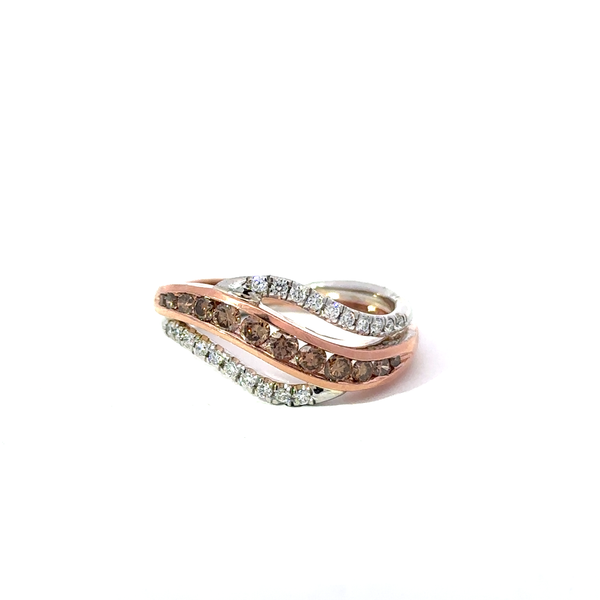 Fashion Ring Gaines Jewelry FLINT, MI