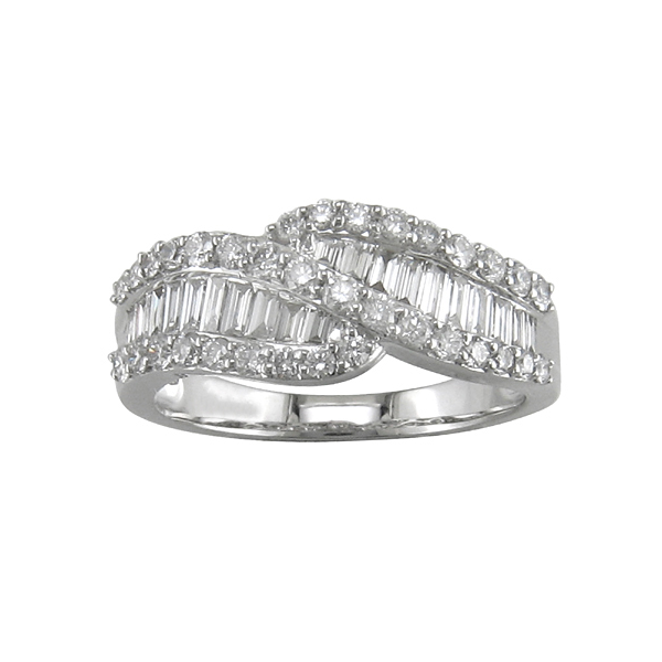 Fashion Ring Gaines Jewelry FLINT, MI