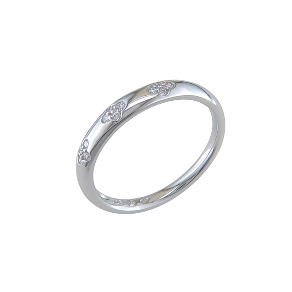 Fashion Ring Gaines Jewelry FLINT, MI