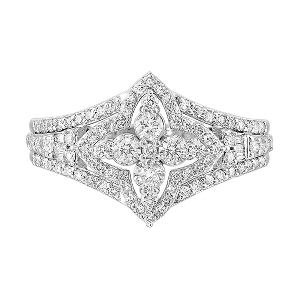 Fashion Ring Gaines Jewelry FLINT, MI