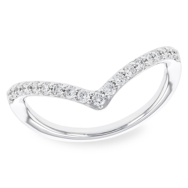 Fashion Ring Gaines Jewelry FLINT, MI