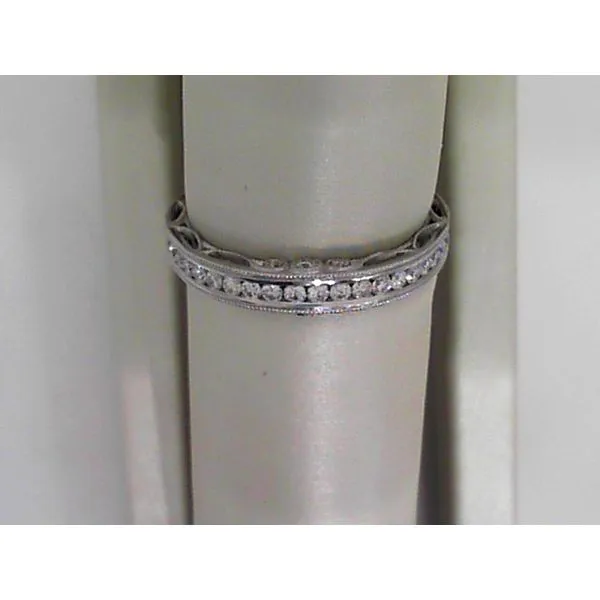 Ring Gaines Jewelry FLINT, MI