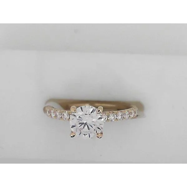 Ring similar item image