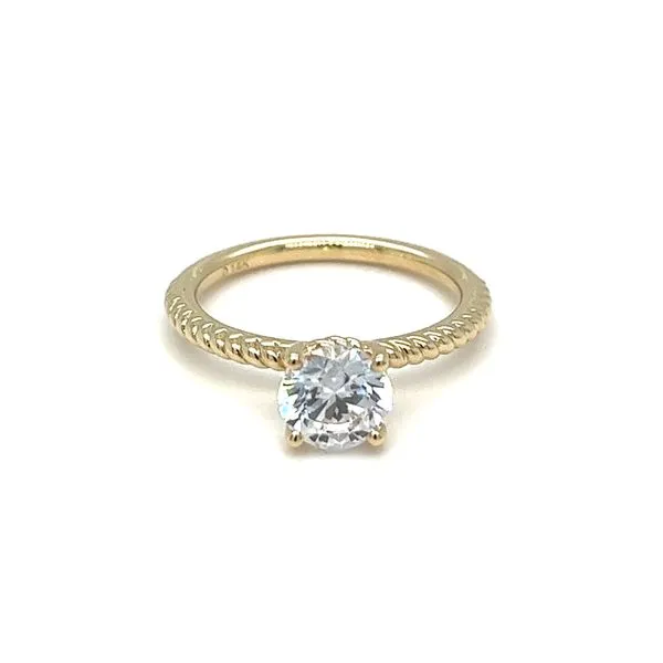 Ring Gaines Jewelry FLINT, MI