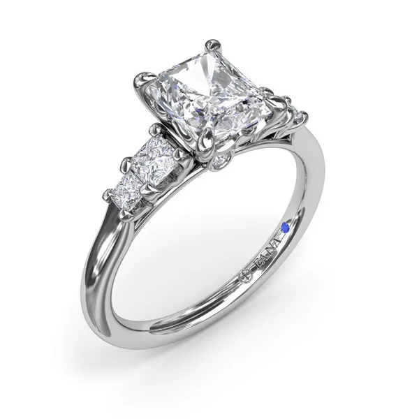 Ring similar item image
