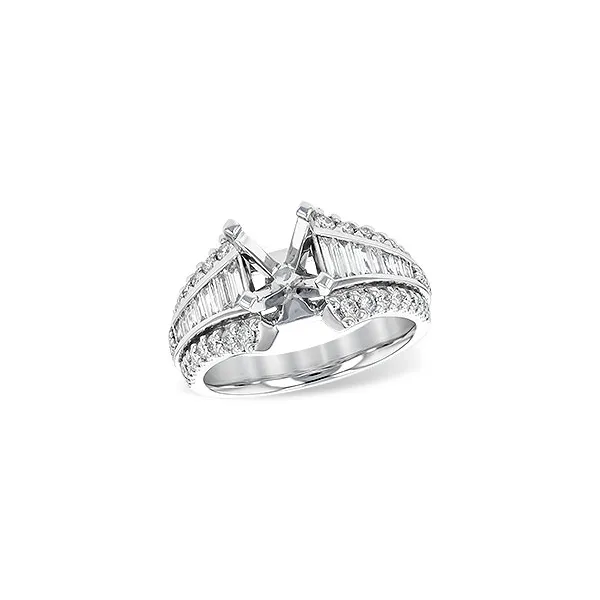 Ring Gaines Jewelry FLINT, MI