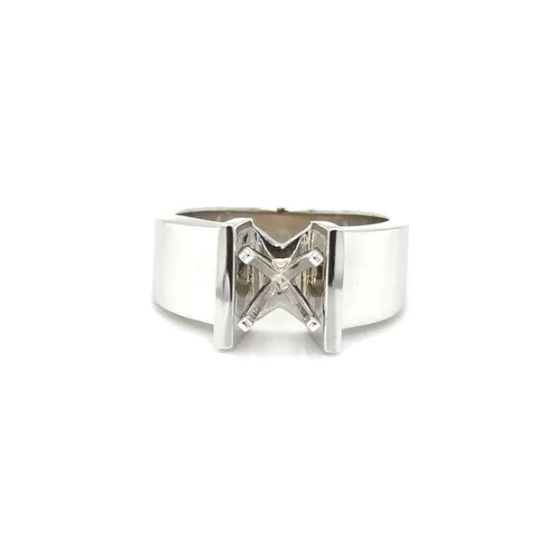 Ring Gaines Jewelry FLINT, MI