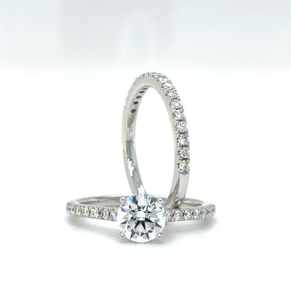 Ring Gaines Jewelry FLINT, MI