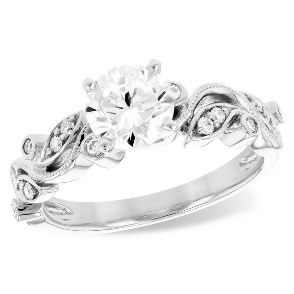Ring Gaines Jewelry FLINT, MI