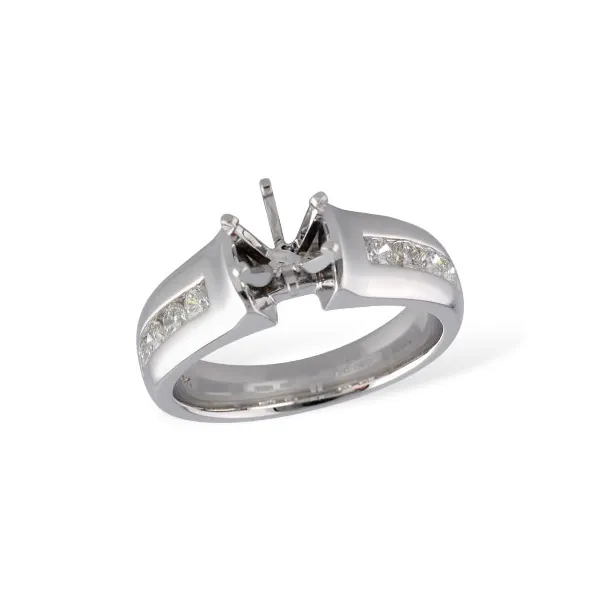 Ring Gaines Jewelry FLINT, MI
