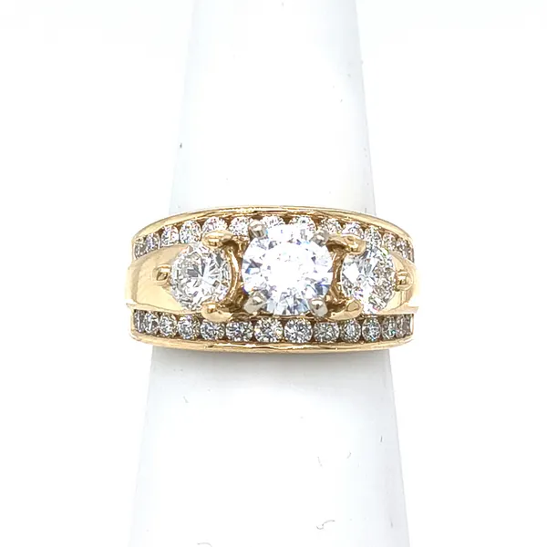 Ring