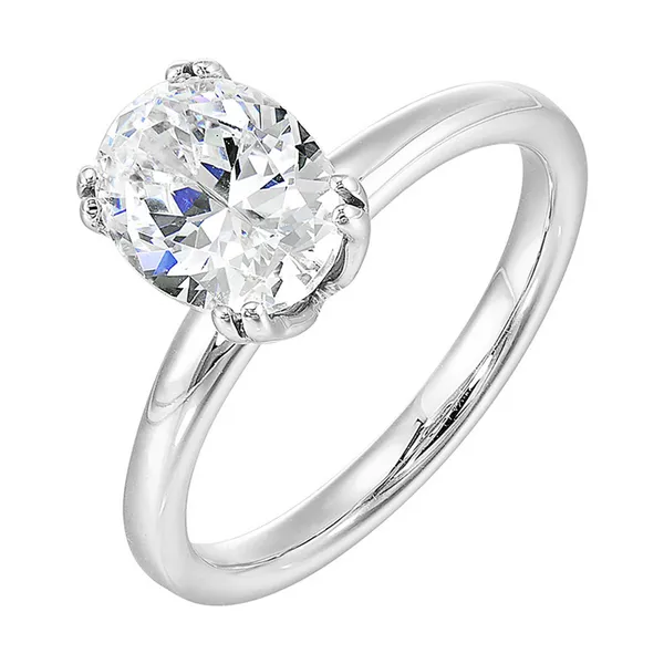 Ring Gaines Jewelry FLINT, MI