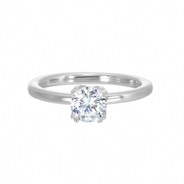 Ring Gaines Jewelry FLINT, MI