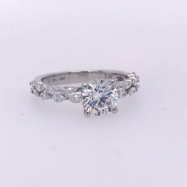 Ring Gaines Jewelry FLINT, MI