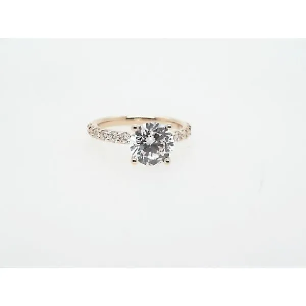 Ring Gaines Jewelry FLINT, MI