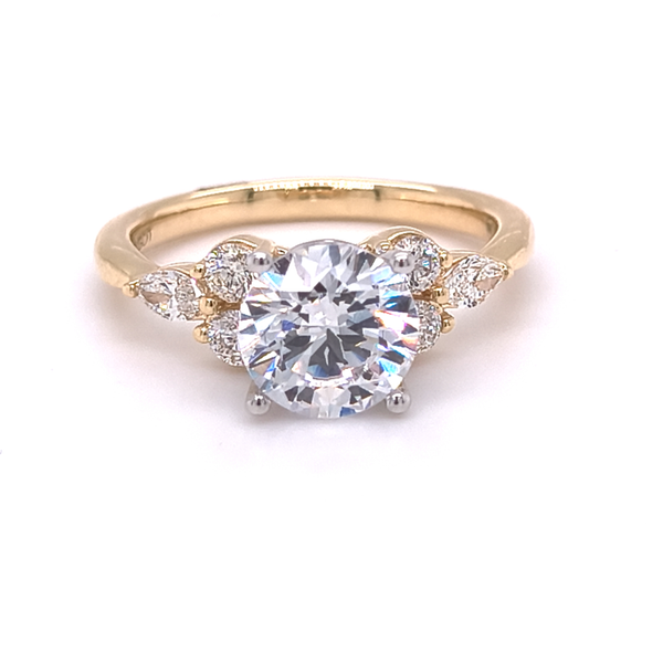 Ring Gaines Jewelry FLINT, MI