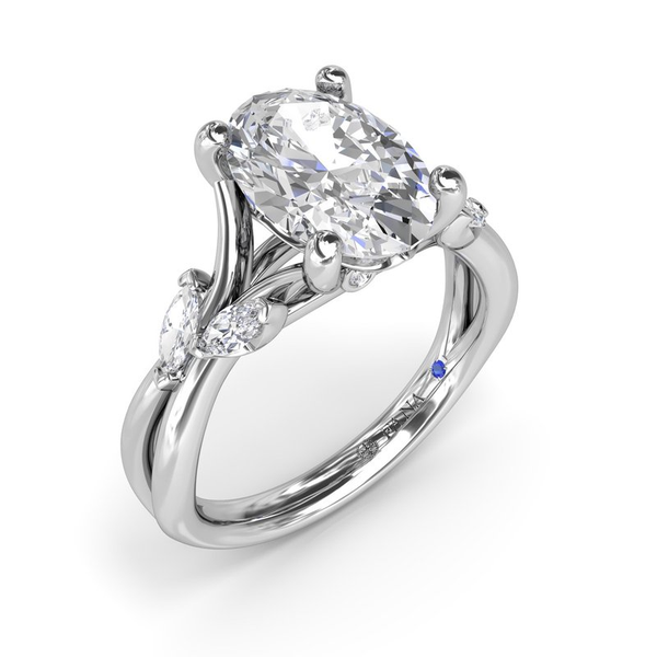 Ring Gaines Jewelry FLINT, MI