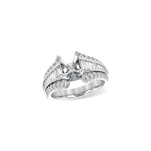 Ring Gaines Jewelry FLINT, MI