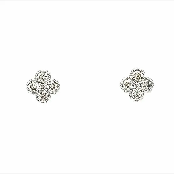 Earrings similar item image
